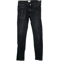 Miesten farkut, koko W31