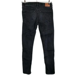 Miesten farkut, koko W31