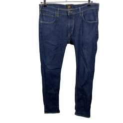 Miesten farkut, koko W36