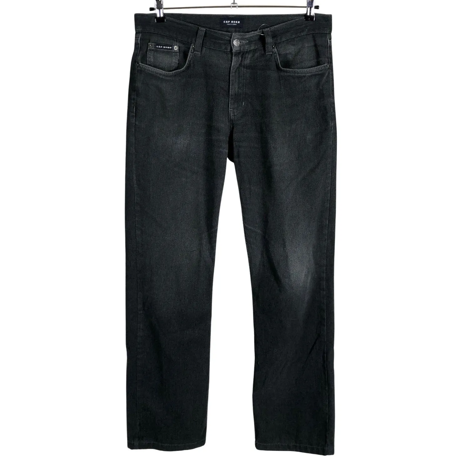Miesten farkut, koko W34