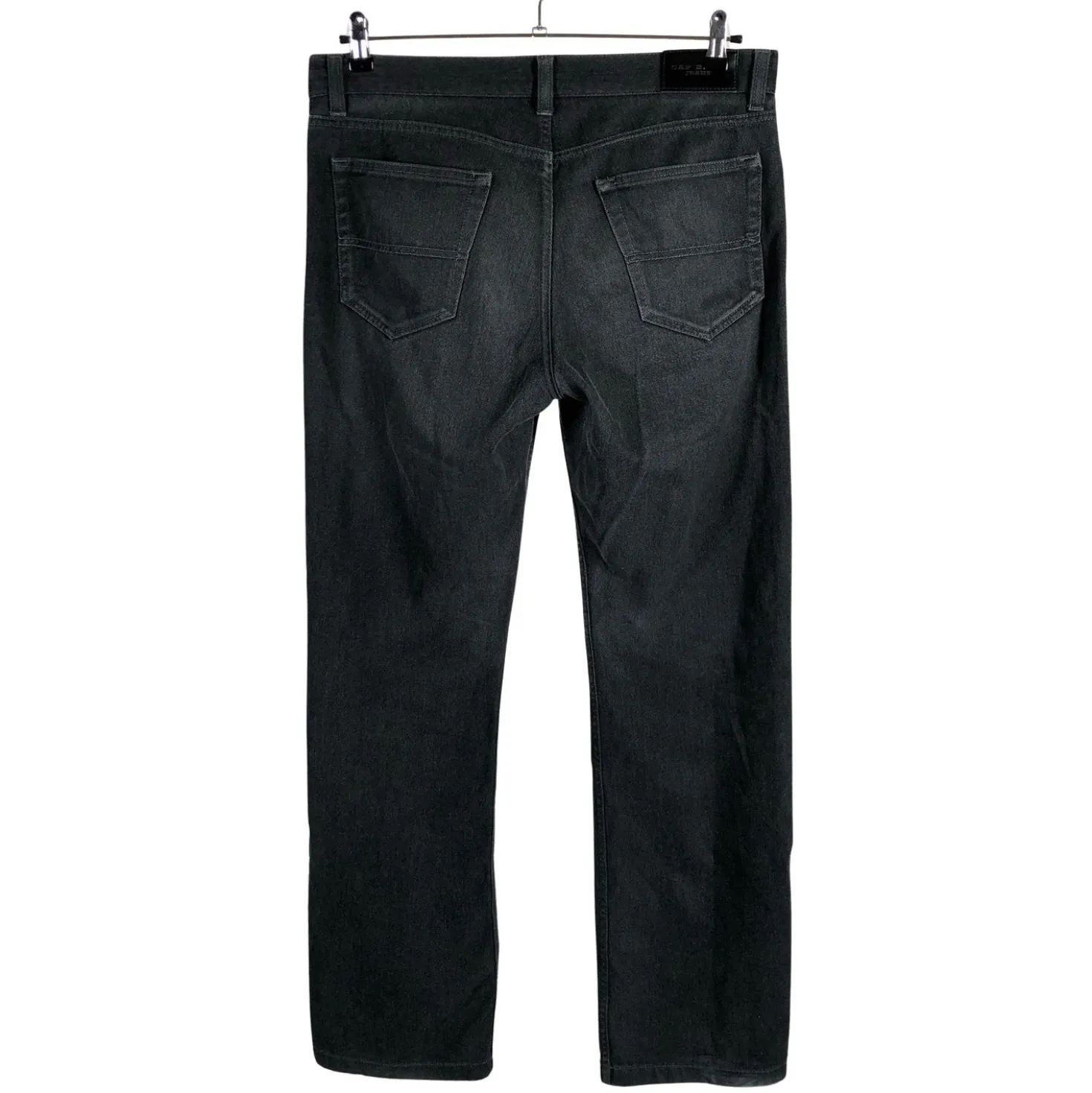Miesten farkut, koko W34