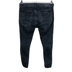 Miesten farkut, koko W30