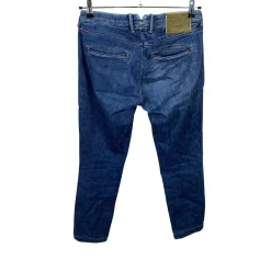 Miesten farkut, koko W30
