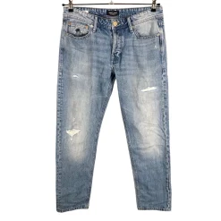 Miesten farkut, koko W32