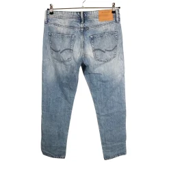 Miesten farkut, koko W32