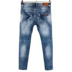 Miesten farkut, koko W30
