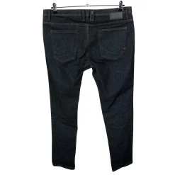 Miesten farkut, koko W36