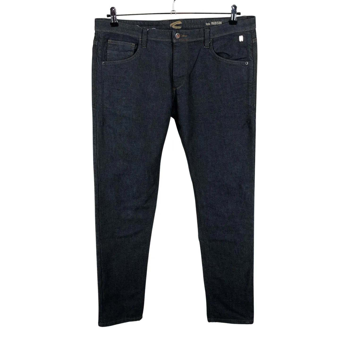 Miesten farkut, koko W36