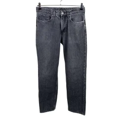 Miesten farkut, koko W32