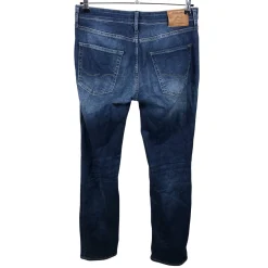Miesten farkut, koko W32