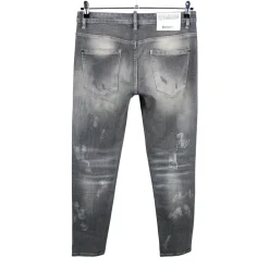 Miesten farkut, koko W32