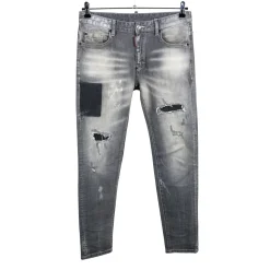 Miesten farkut, koko W32