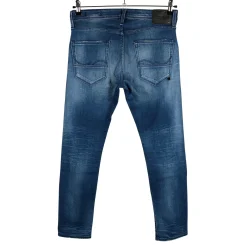 Miesten farkut, koko W32