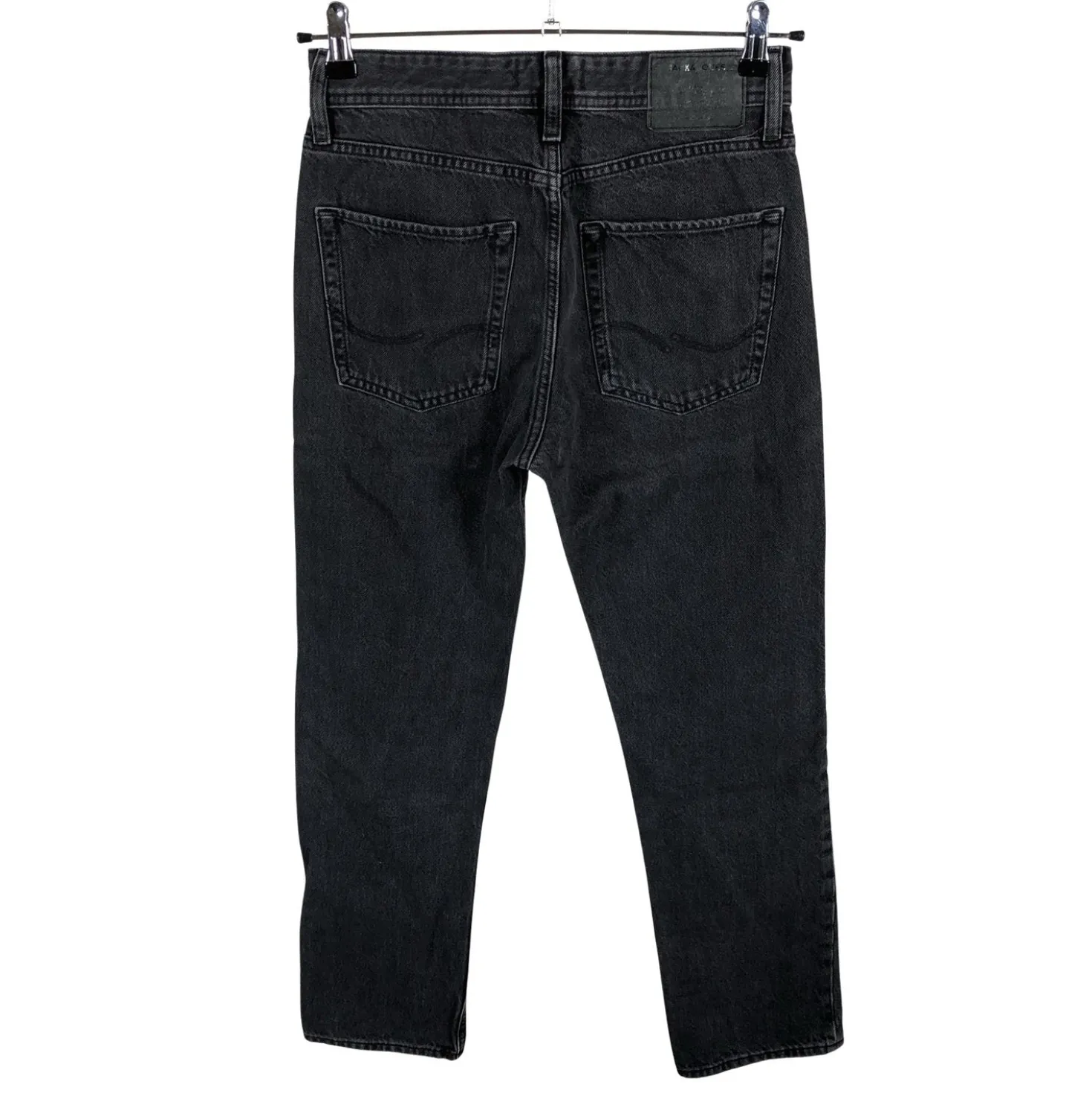 Miesten farkut, koko W28