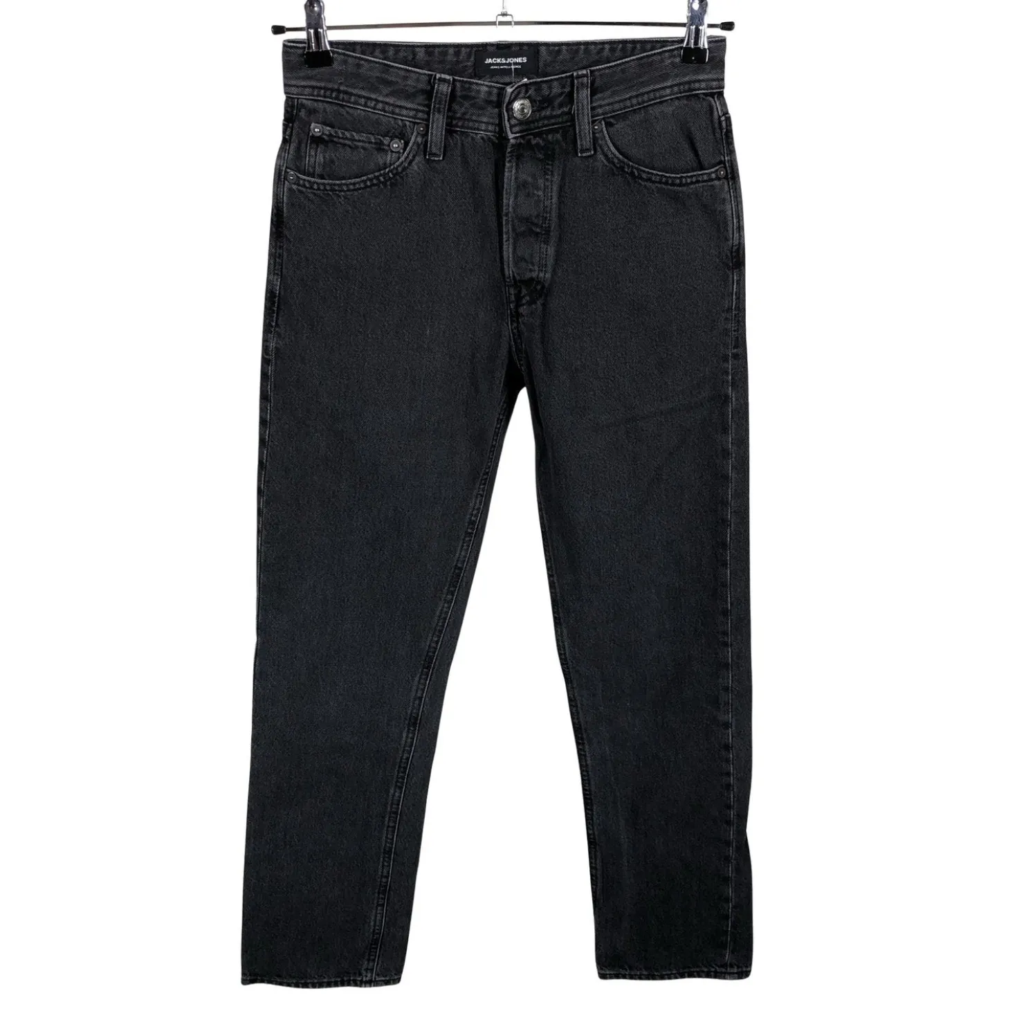 Miesten farkut, koko W28