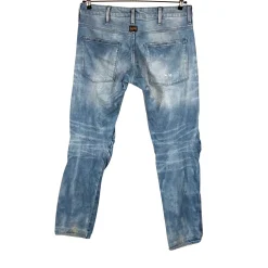 Miesten farkut, koko W38