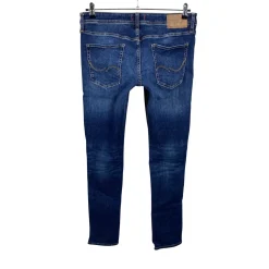 Miesten farkut, koko W33