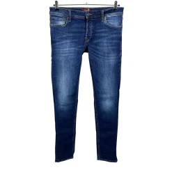 Miesten farkut, koko W33