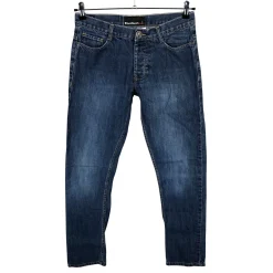 Miesten farkut, koko W31