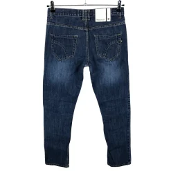 Miesten farkut, koko W31