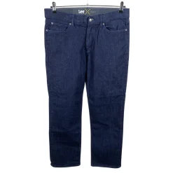 Miesten farkut, koko W34