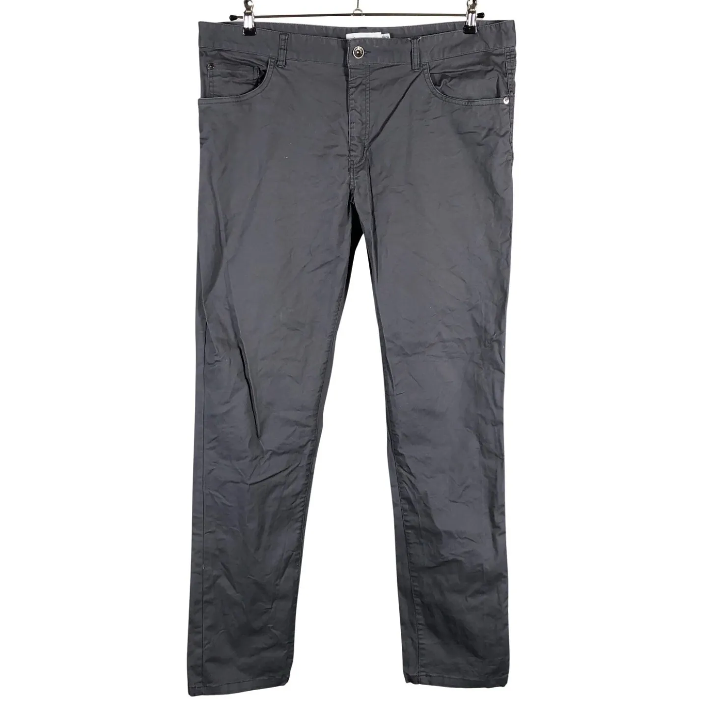 Miesten farkut, koko W38