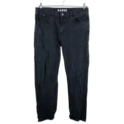Miesten farkut, koko W32