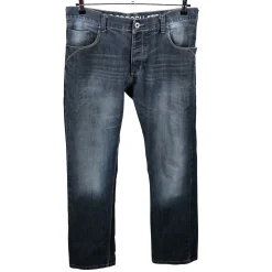 Miesten farkut, koko W36