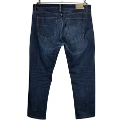 Miesten farkut, koko W35