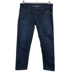 Miesten farkut, koko W35