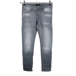 Miesten farkut, koko W32