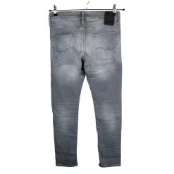 Miesten farkut, koko W32