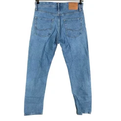 Miesten farkut, koko W29