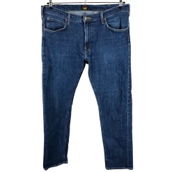 Miesten farkut, koko W36
