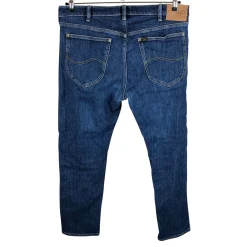 Miesten farkut, koko W36