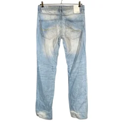 Miesten farkut, koko W34