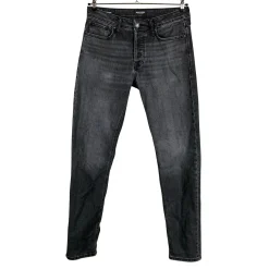 Miesten farkut, koko W30