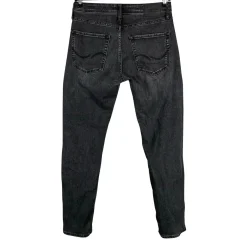 Miesten farkut, koko W30