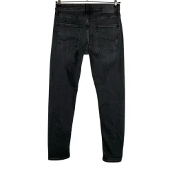 Miesten farkut, koko W30