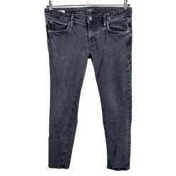 Miesten farkut, koko W34