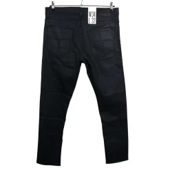 Miesten farkut, koko W34