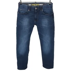 Miesten farkut, koko W33