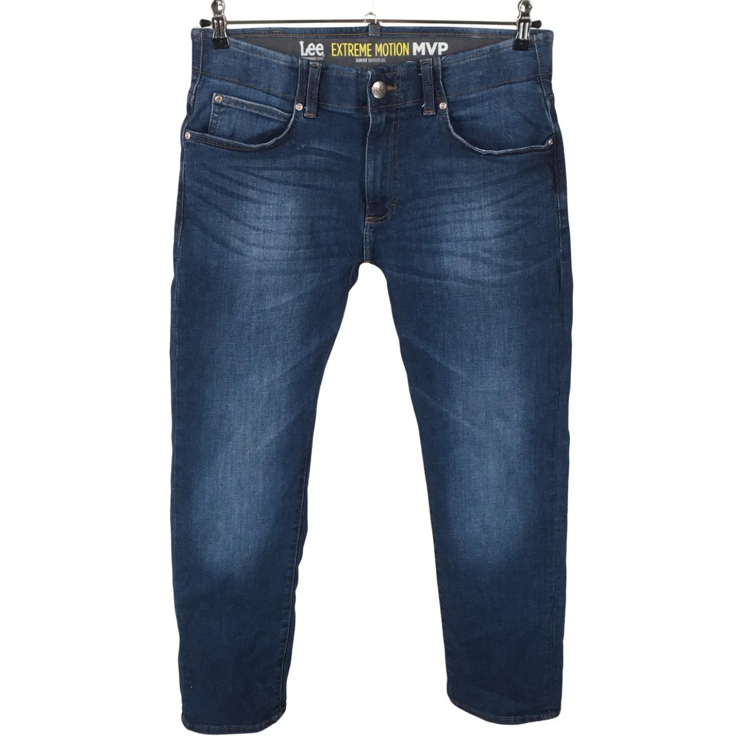 Miesten farkut, koko W33