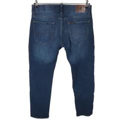 Miesten farkut, koko W33