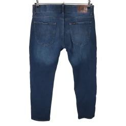 Miesten farkut, koko W33