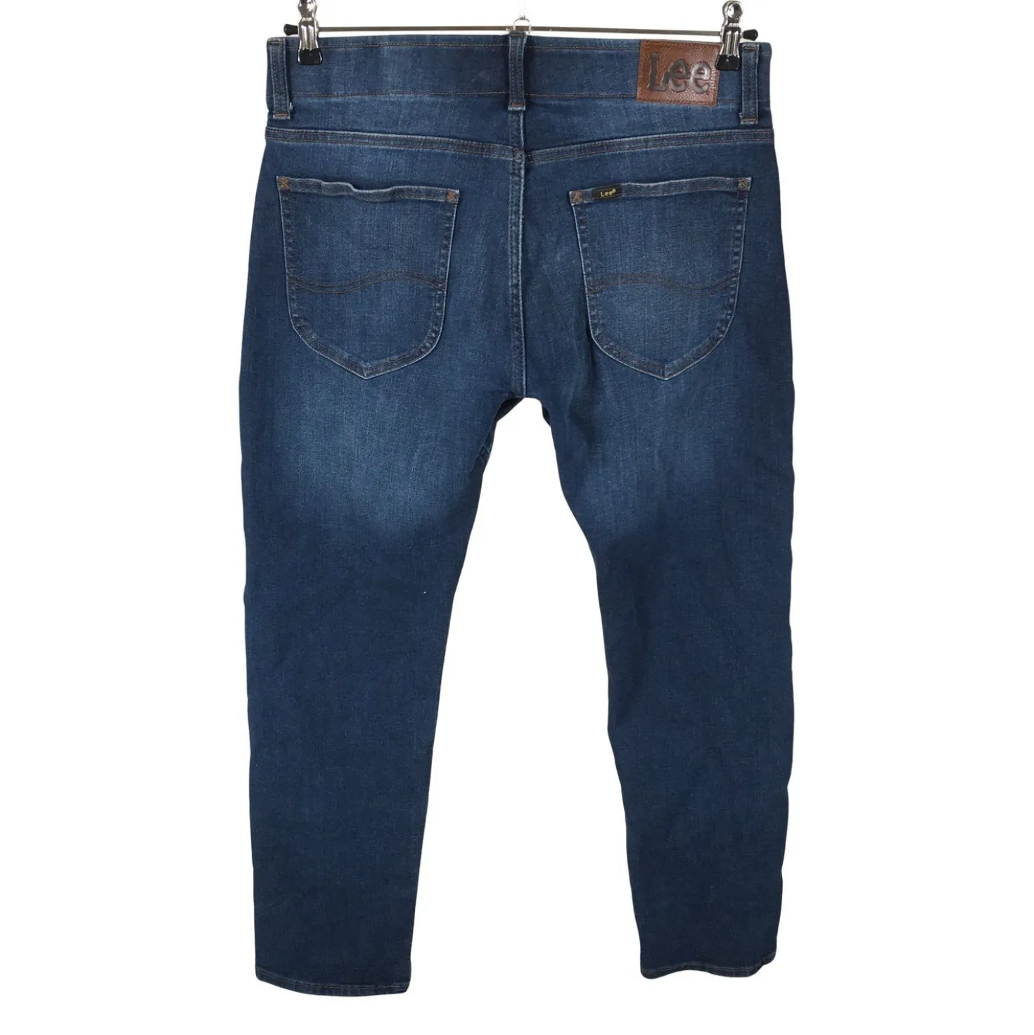 Miesten farkut, koko W33