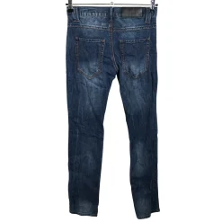 Miesten farkut, koko W30