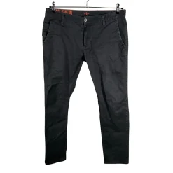 Miesten farkut, koko W33