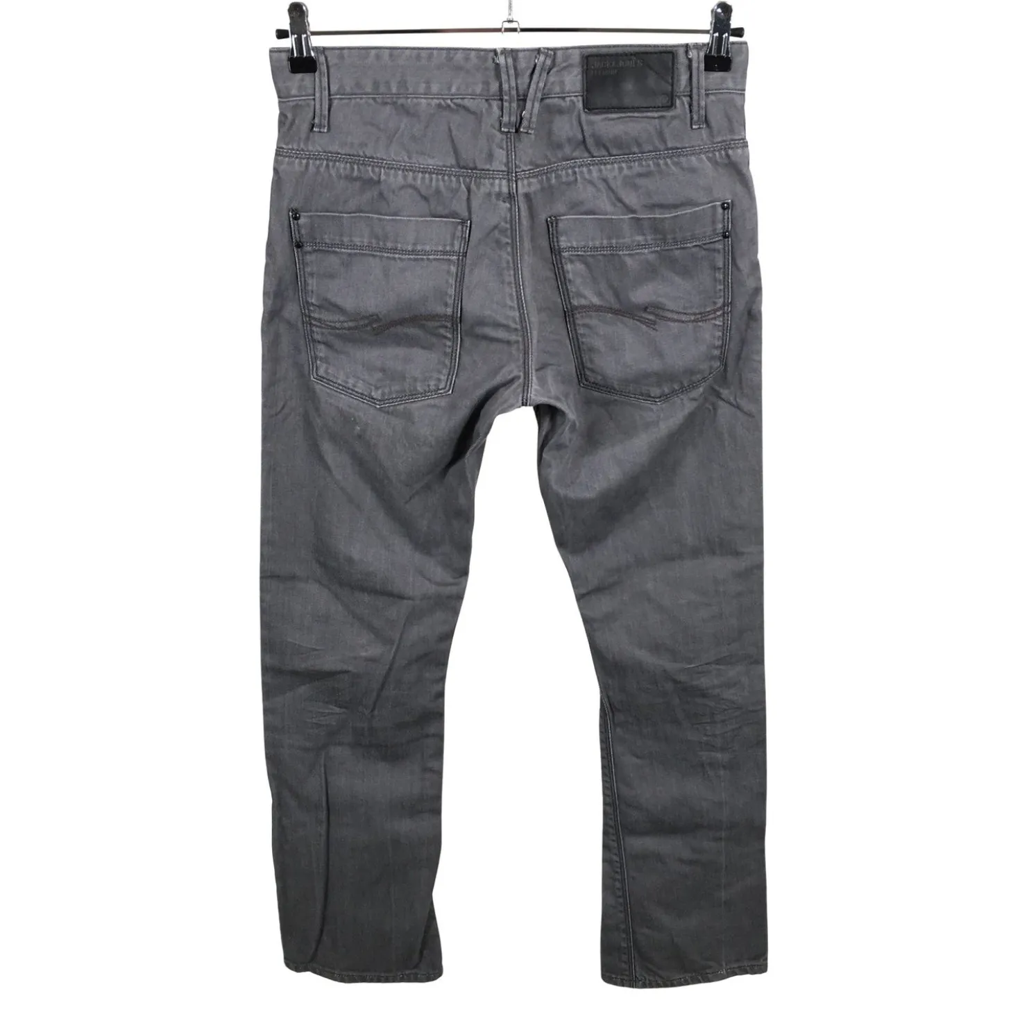 Miesten farkut, koko W32