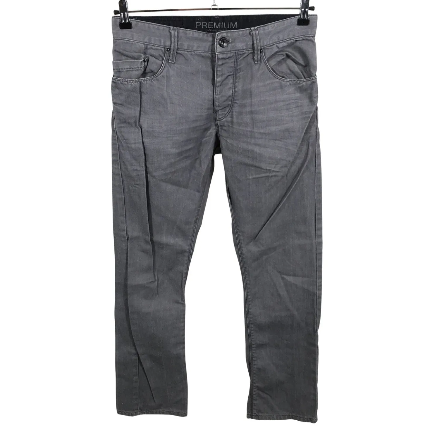 Miesten farkut, koko W32